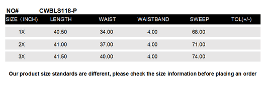 CWBLS118-P_HANDKERCHIEF HEMLINE WAIST LONG FLOWY SKIRT