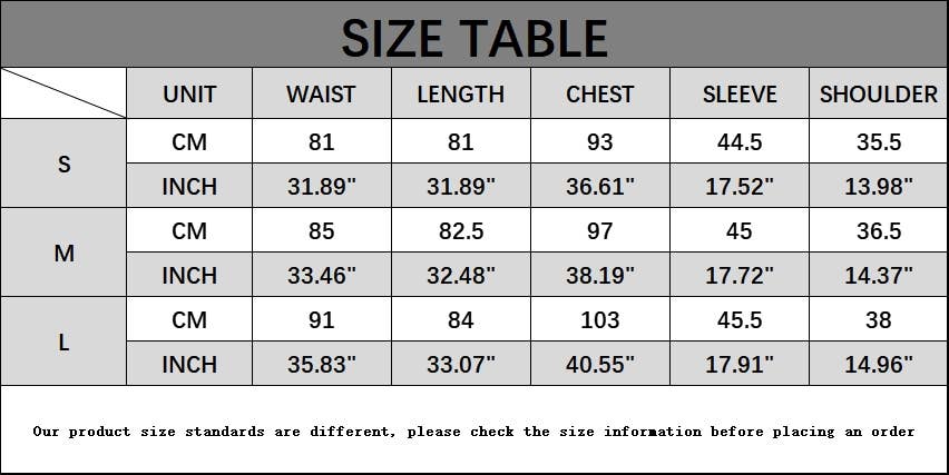 Striped casual V-neck lace-up fashion short dress