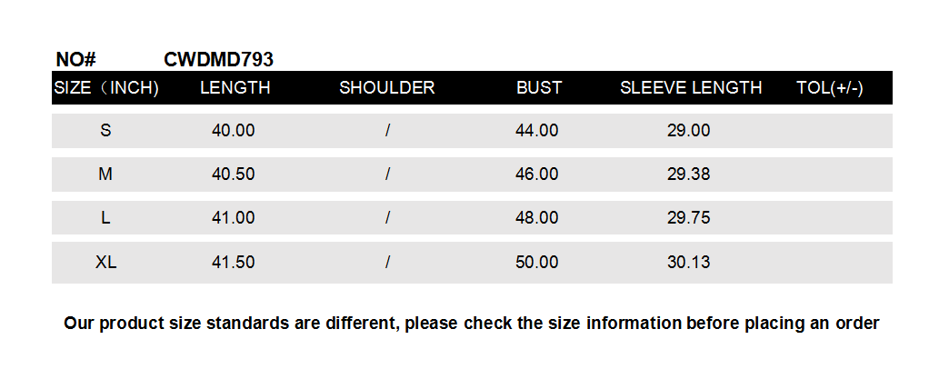 CWDMD793_R NECK FLEECE PULLOVER DRESS WITH SIDE POCKETS