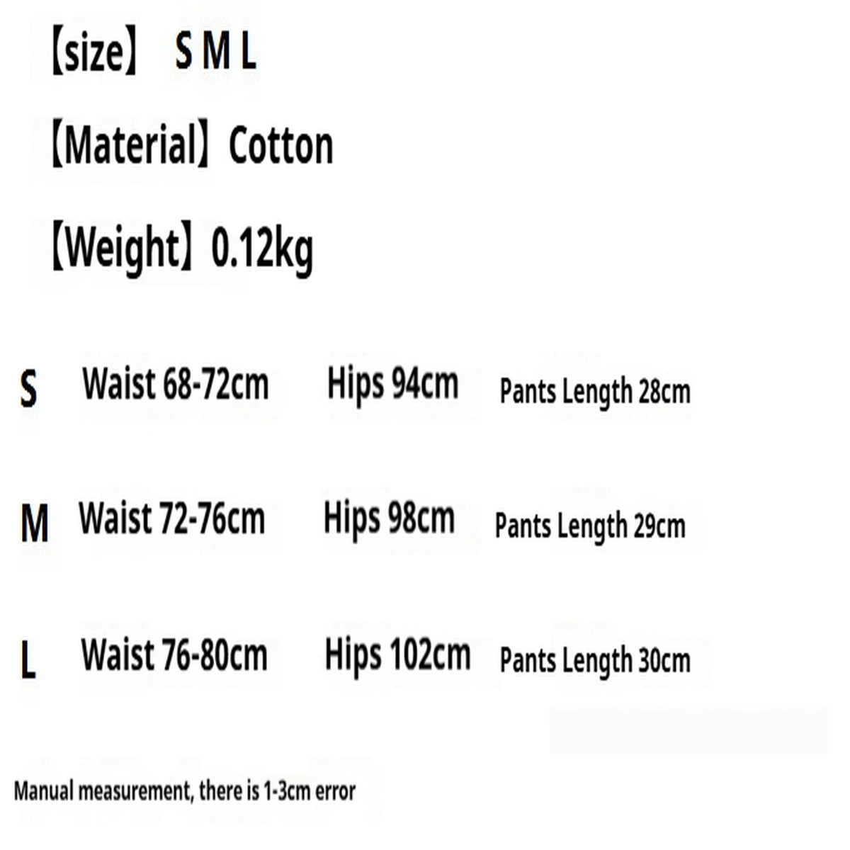 Plaid Pleated Skirt for Women, Adjustable Waist_CWDSD8341