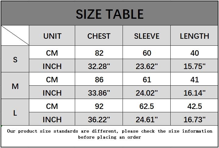 LONG SLEEVE SEXY  DOUBLE ZIPPER TOP