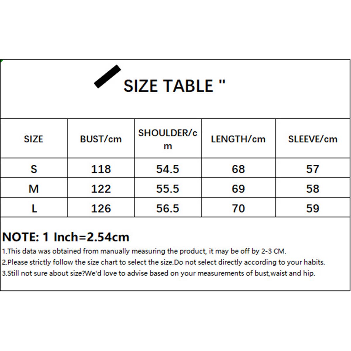 SLIMMING DIAGONAL COLLAR VINTAGE PRINTED T-SHIRT