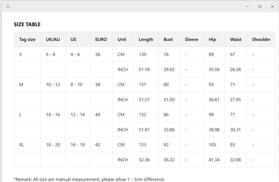 CWDMD01182_SEQUIN STRAPLESS ELEGANT EVENING GOWN DRESS