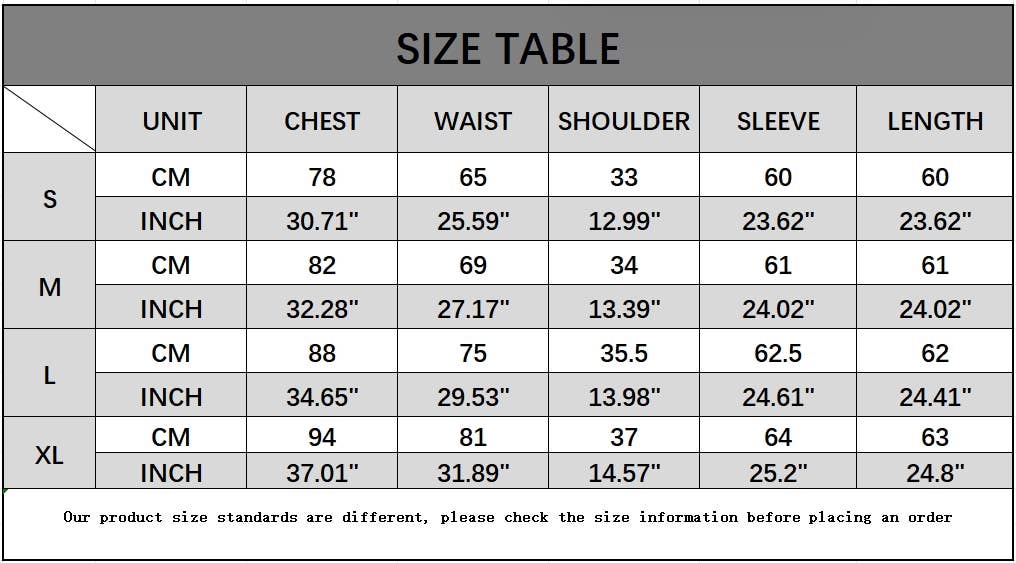 SLIM-FIT LONG SLEEVE T-SHIRT WITH V-NECK STRAP