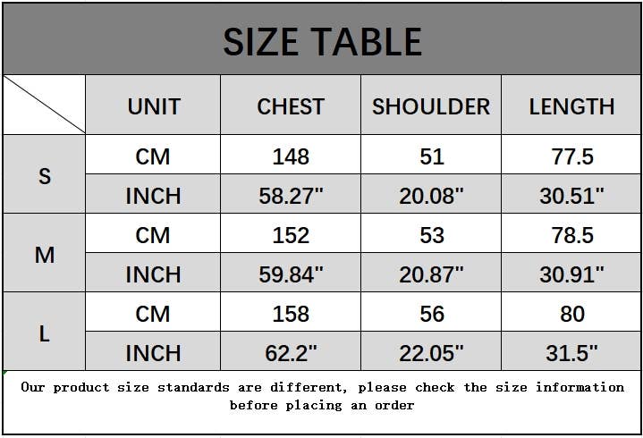 Fashion,irregular,loose versatile denim jacket