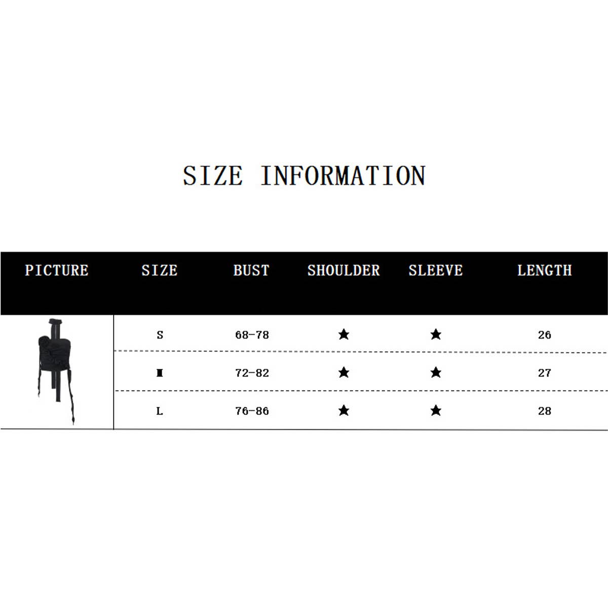 Sexy floral 3D design fitted tank top