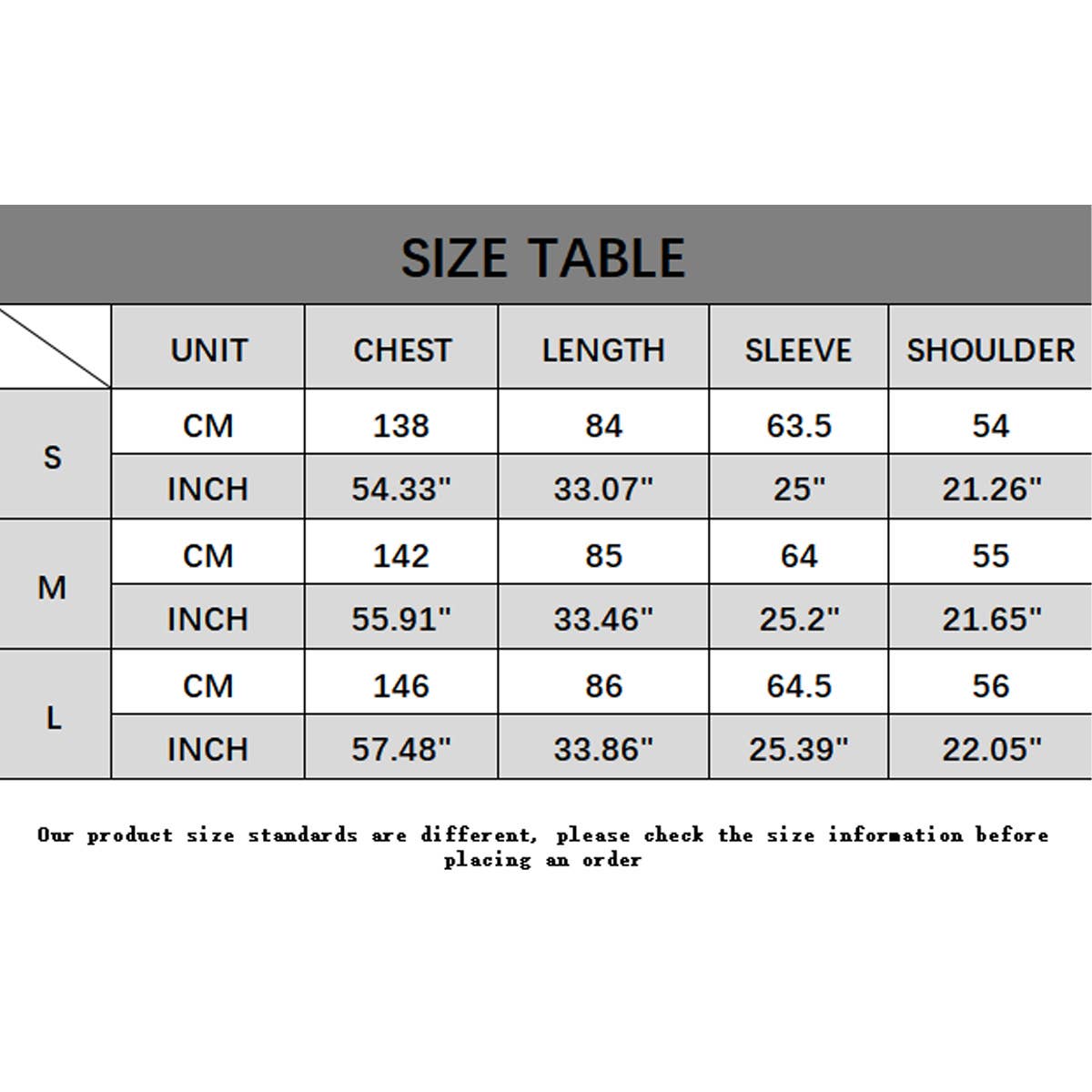 Vintage American plaid oversized shirt