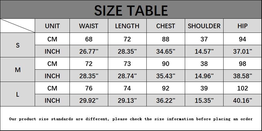 PERSONALIZED PATCHWORK PLEATED HEM SHORT DRESS