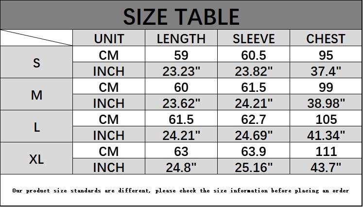 WOMEN'S SOLID COLOR V-NECK HOODIE