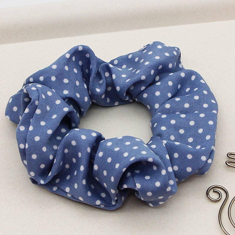 SCRUNCHIES FOR WOMEN_CWAHA0146