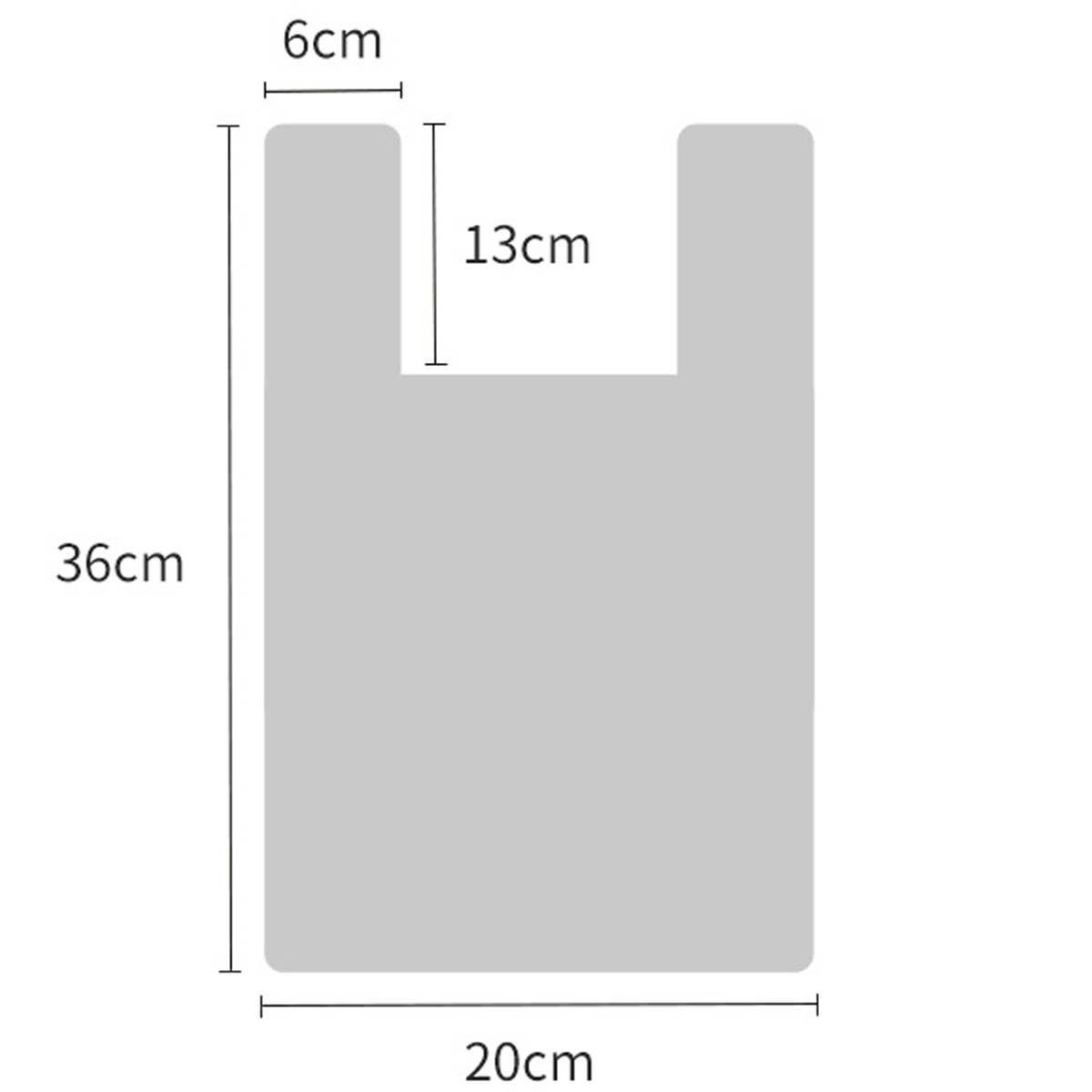 WOMEN STRAWBERRY KNITTED SHOULDER HANDBAG_CWAB1498