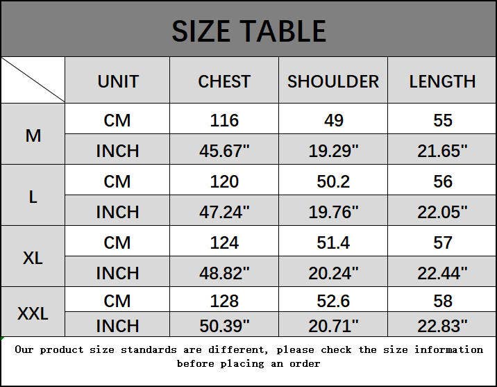 Hooded short thickening cotton-padded vest