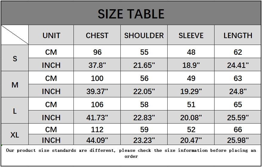 SLOUCHY STAR PULLOVER KNIT PULLOVER SWEATER