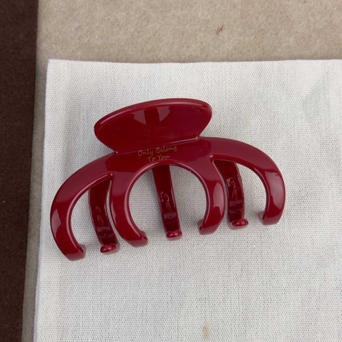 VERSATILE VINTAGE STYLE GRIPPER_CWAHA1287