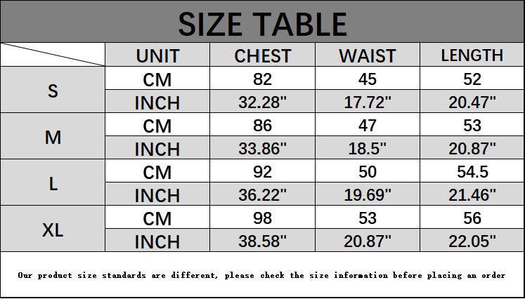 Leopard print V-neck single-breasted knit vest