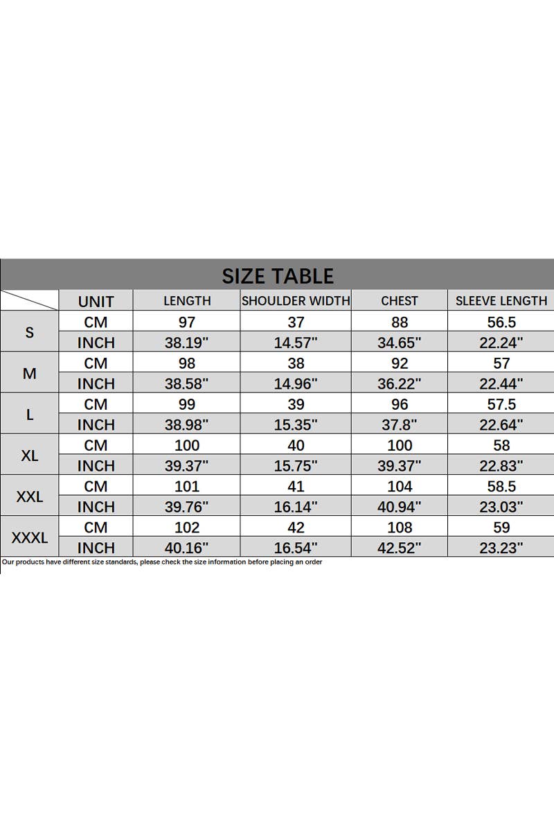 CWOBL00214_SPRING ELEGANT COMMUTING BRITISH STYLE LONG COAT