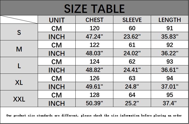 HOODED LETTER KNIT LONG SWEATER COAT