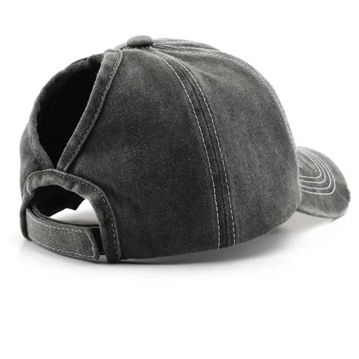 SUN PROTECTION AND SHADE FOR OUTDOOR TRAVEL_CWAH1260