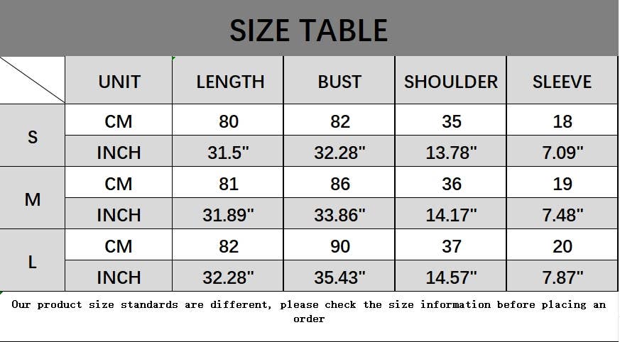 CWDSD6657_BOW DECORATED SHORT-SLEEVED KNITTED DRESS