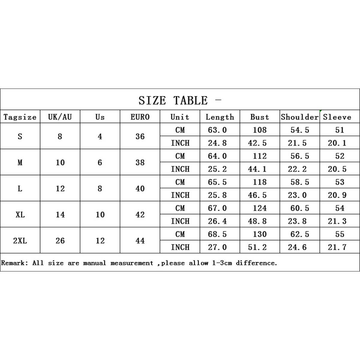 Women's hooded monogram print long-sleeved hoodie