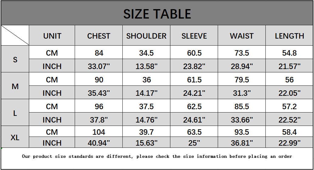 Fashionable and trendy lace mesh slim-fit top