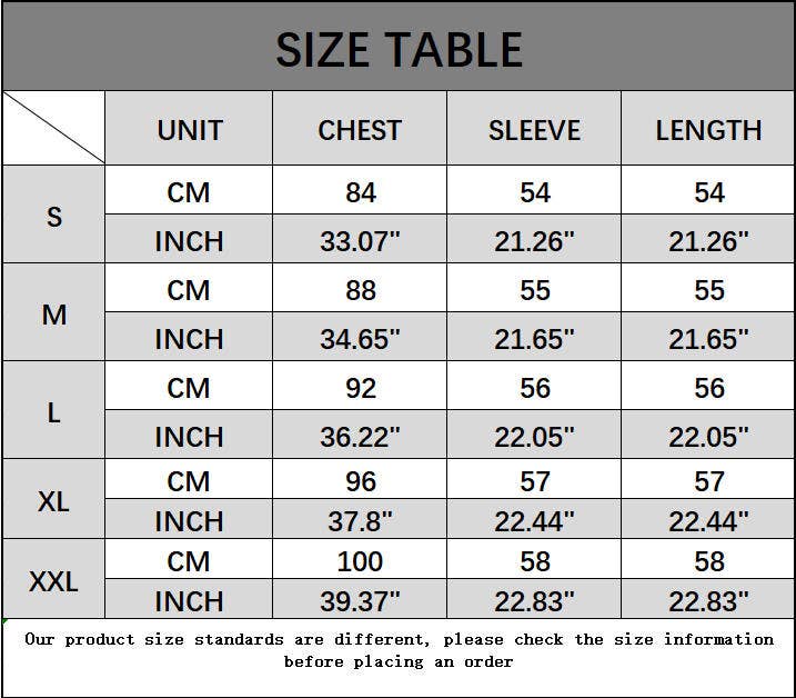 Solid-color button long-sleeved cardigan