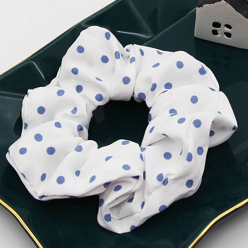 SCRUNCHIES FOR WOMEN_CWAHA0146