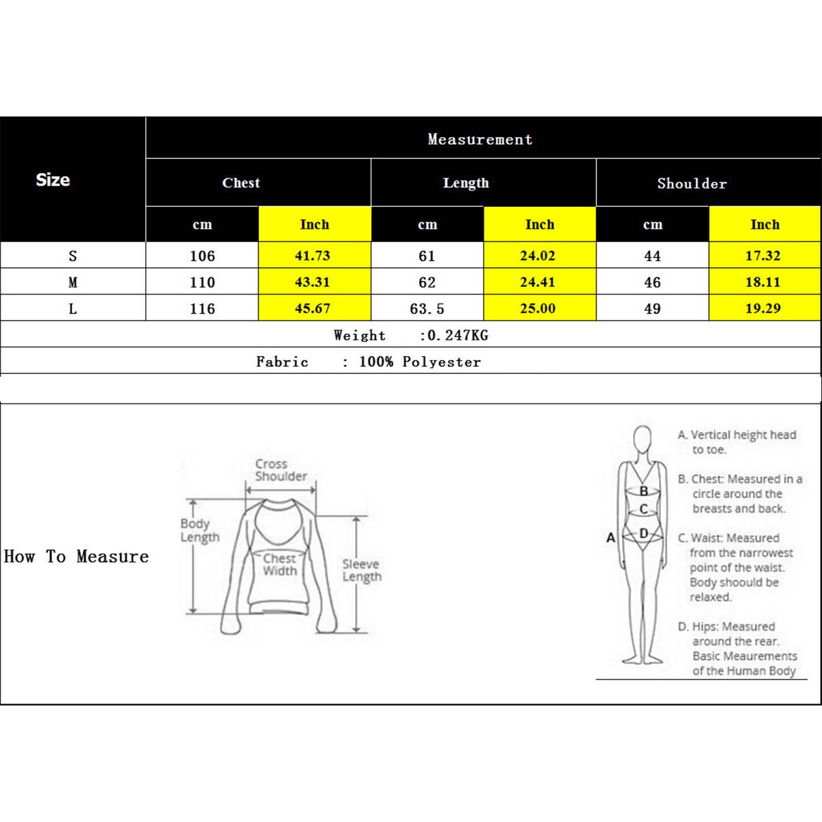 Knit pullover V-neck twist vest