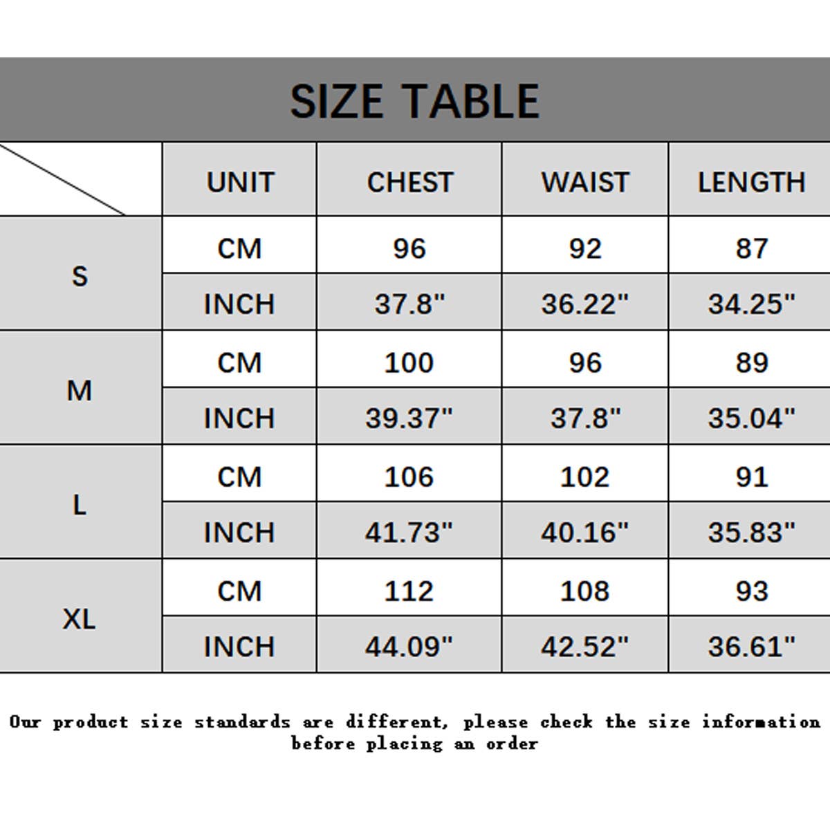 Solid color round neck lotus sleeves short dress