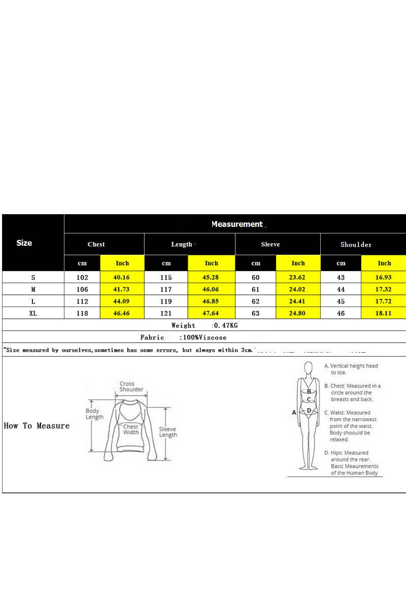 CWDMD4733_ELEGANT MID-LENGTH SOLID COLOR LAPEL DRESS