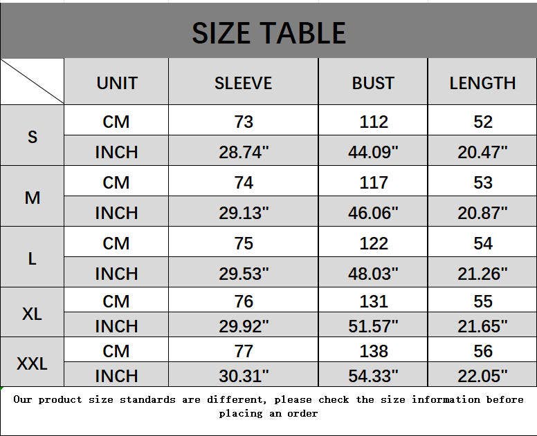 CWOHOL00598_SOLID COLOR CASUAL HALF-ZIP CROPPED HOODIE