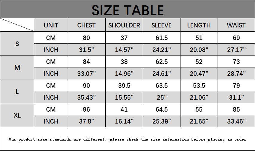 Sexy semi-high neck cutout tight-fitting top