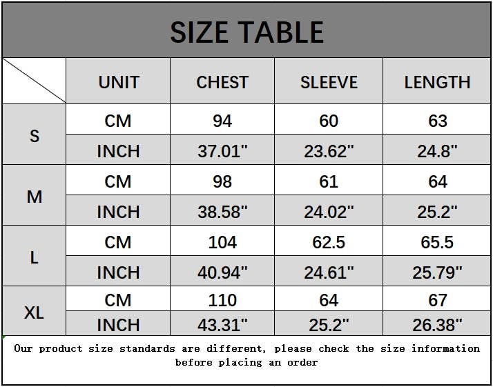 Striped single-breasted slimming cardigan