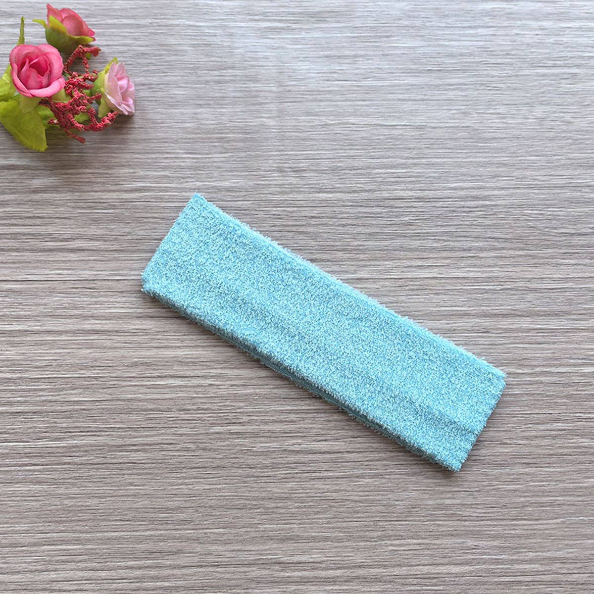 CWAHA6425_SPORTS SWEAT-ABSORBING FACE-WASHING HEADBAND