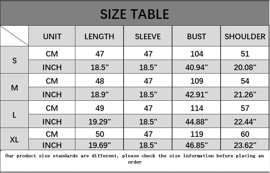 CWOCAL0780_SOLID COLOR LOOSE SHORT CARDIGAN SWEATER