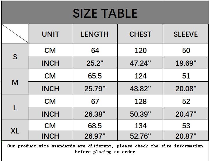 CWOCAL0895_VALENTINE'S DAY LOVE POCKET KNITTED CARDIGAN