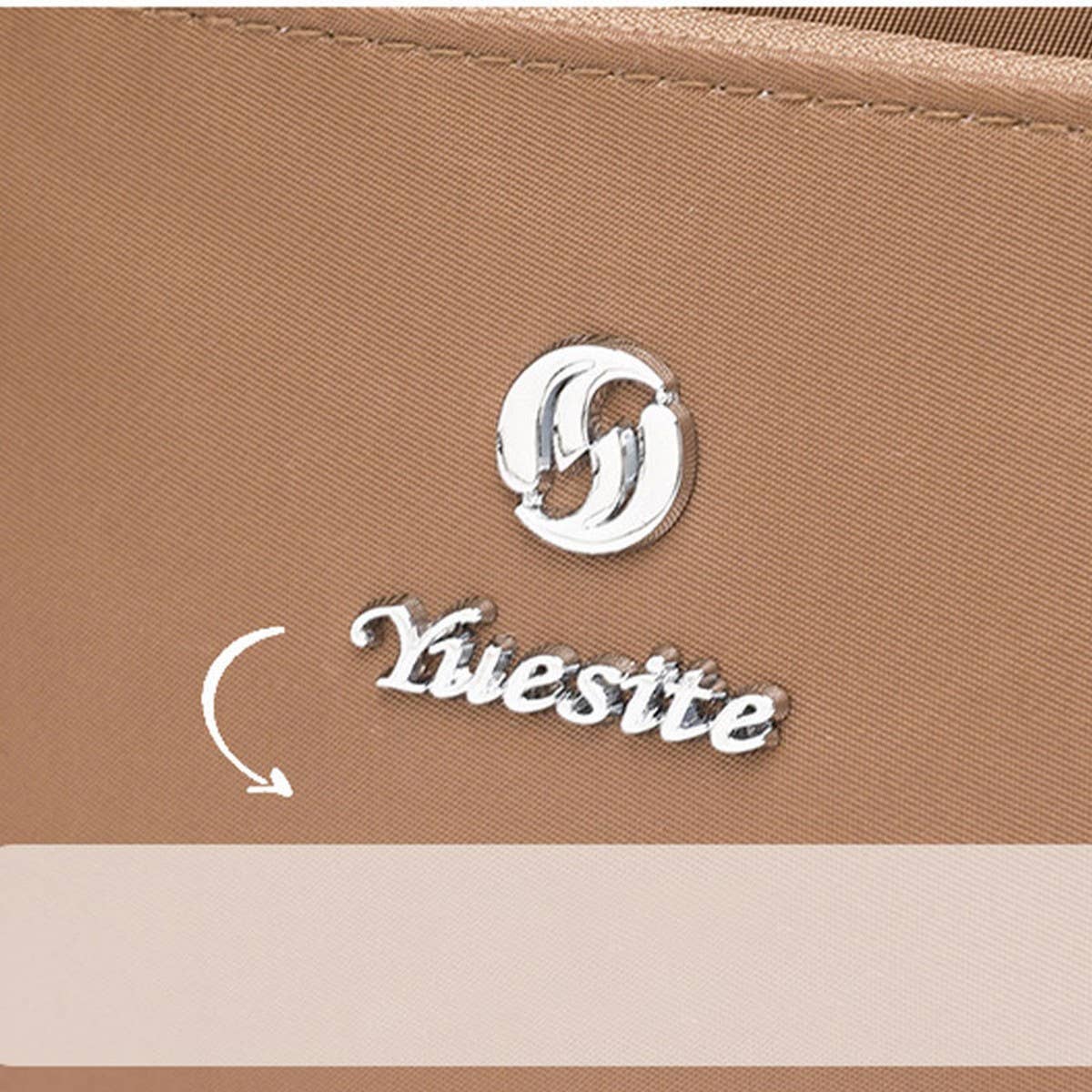 FASHION SMALL SQUARE SHOULDER MESSENGER BAG_CWAB3501