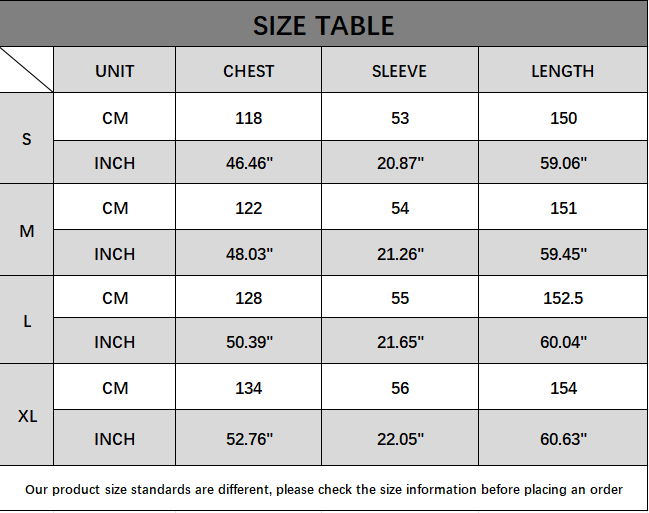 WOMEN COLLARED MARBLE PRINT COZY SHIRTS DRESS_CWDMD0719