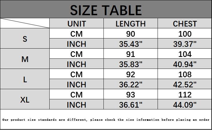 PRINTED SHORT SLEEVE SHORT T-SHIRT DRESS