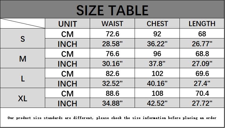 Fashionable and simple line halter short dress