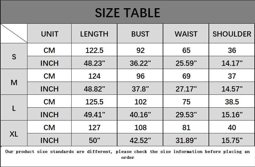 CWDMD2751_V NECK GEOMETRIC PRINT DRESS