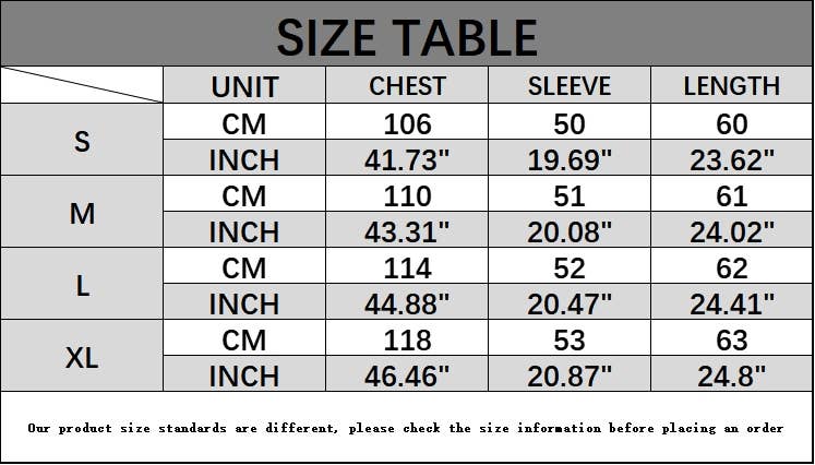 STRIPED PATCHWORK LOOSE CREW NECK PULLOVER