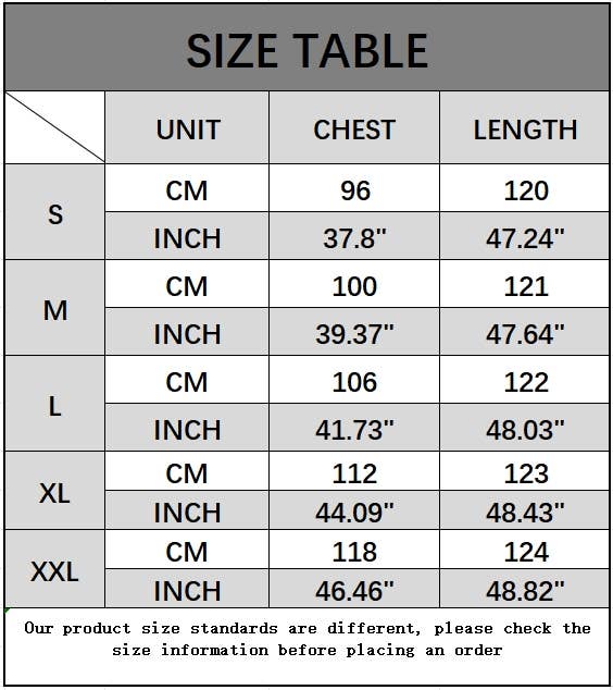 One-shoulder,cinched waist and side-slit dress