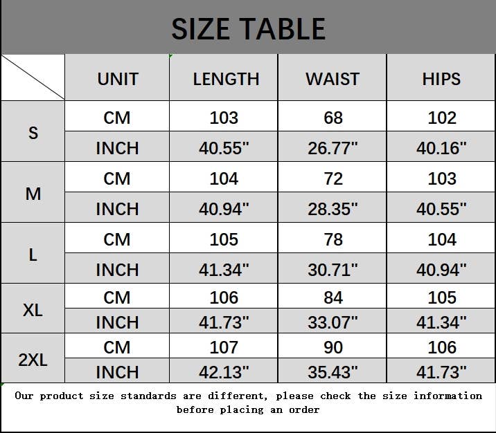 CWBLP1856_SOLID COLOR LOOSE CASUAL STRAIGHT PANTS