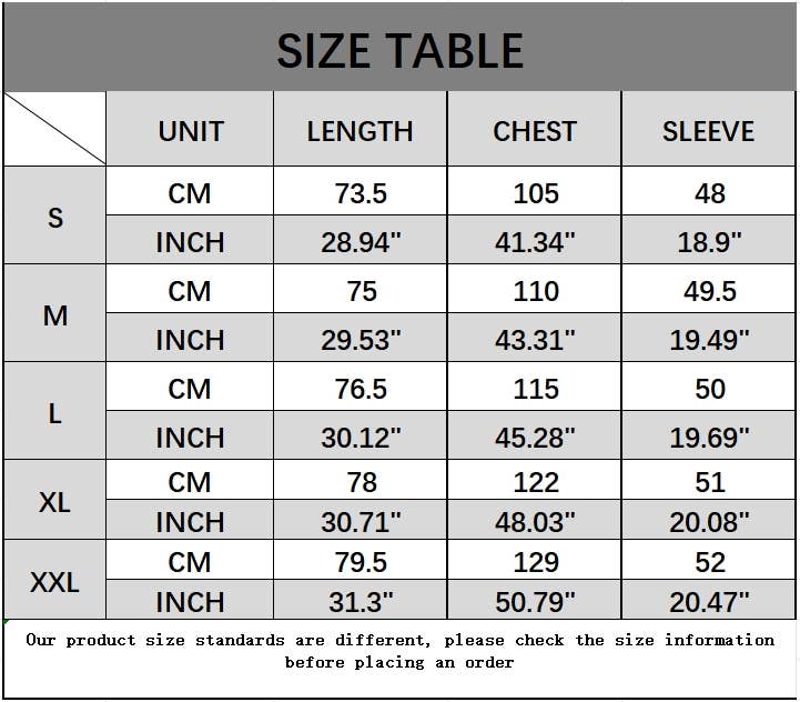 CWOCO0273_PLAID POCKET BUTTON FLANNEL SHIRT JACKET