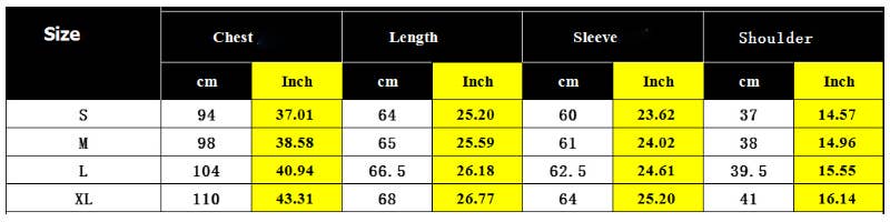 V-NECK WAFFLE JERSEY WITH MATCHING BOTTOMS