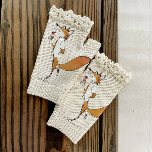 2024 NEW WARM FINGERLESS GLOVES_CWMM1667