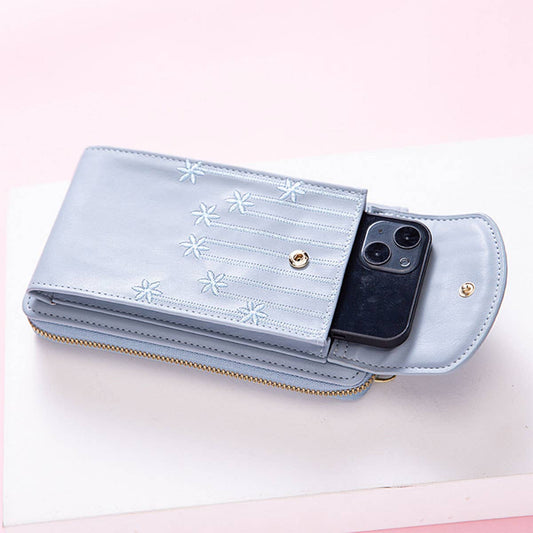 WOMEN CLUTCH SHOULDER BAG_CWAB0952