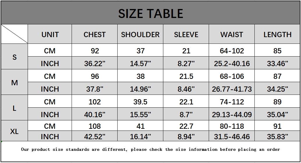 Tied bows elegant style casual solid-color dress