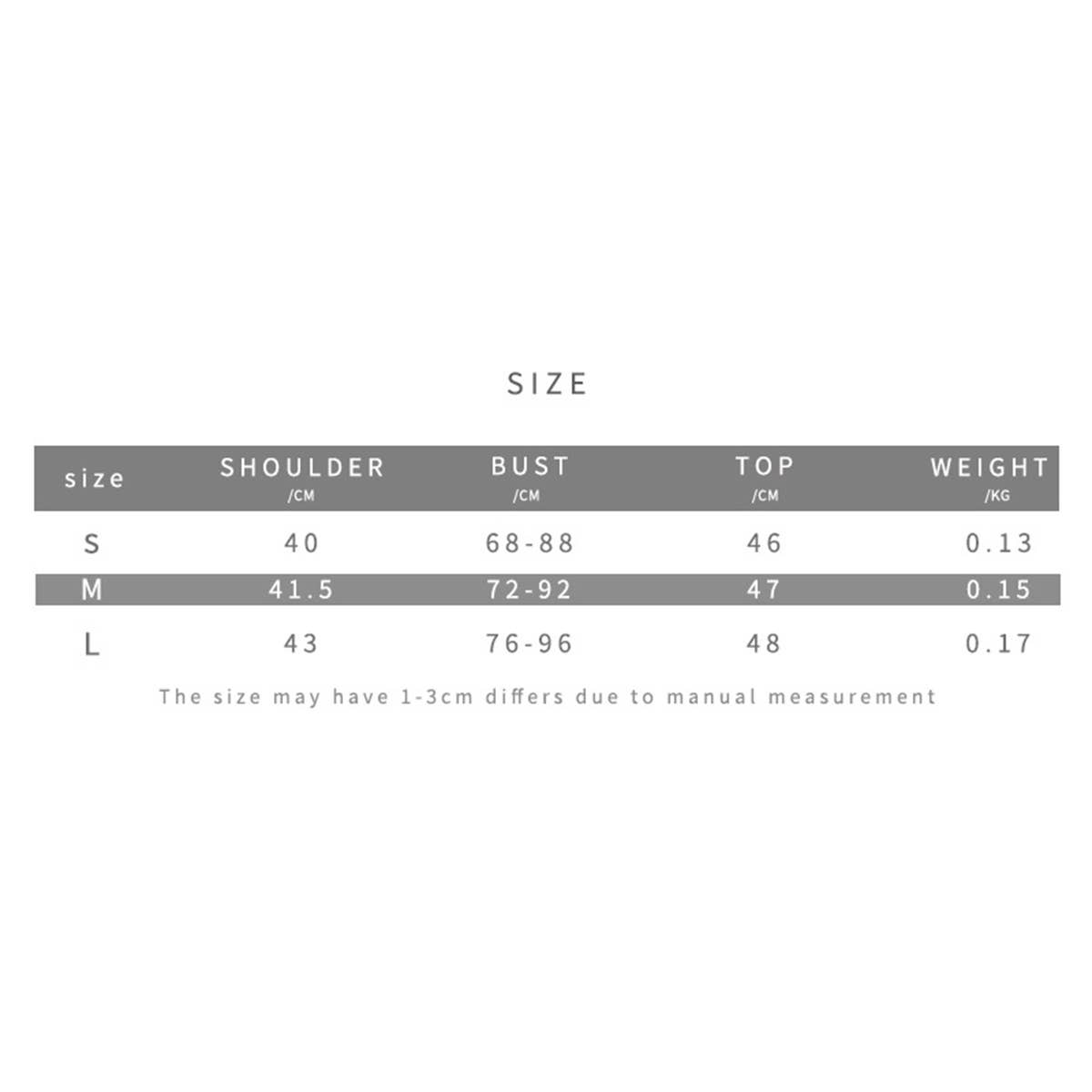 Solid color slim fit tee & low waist skirt set